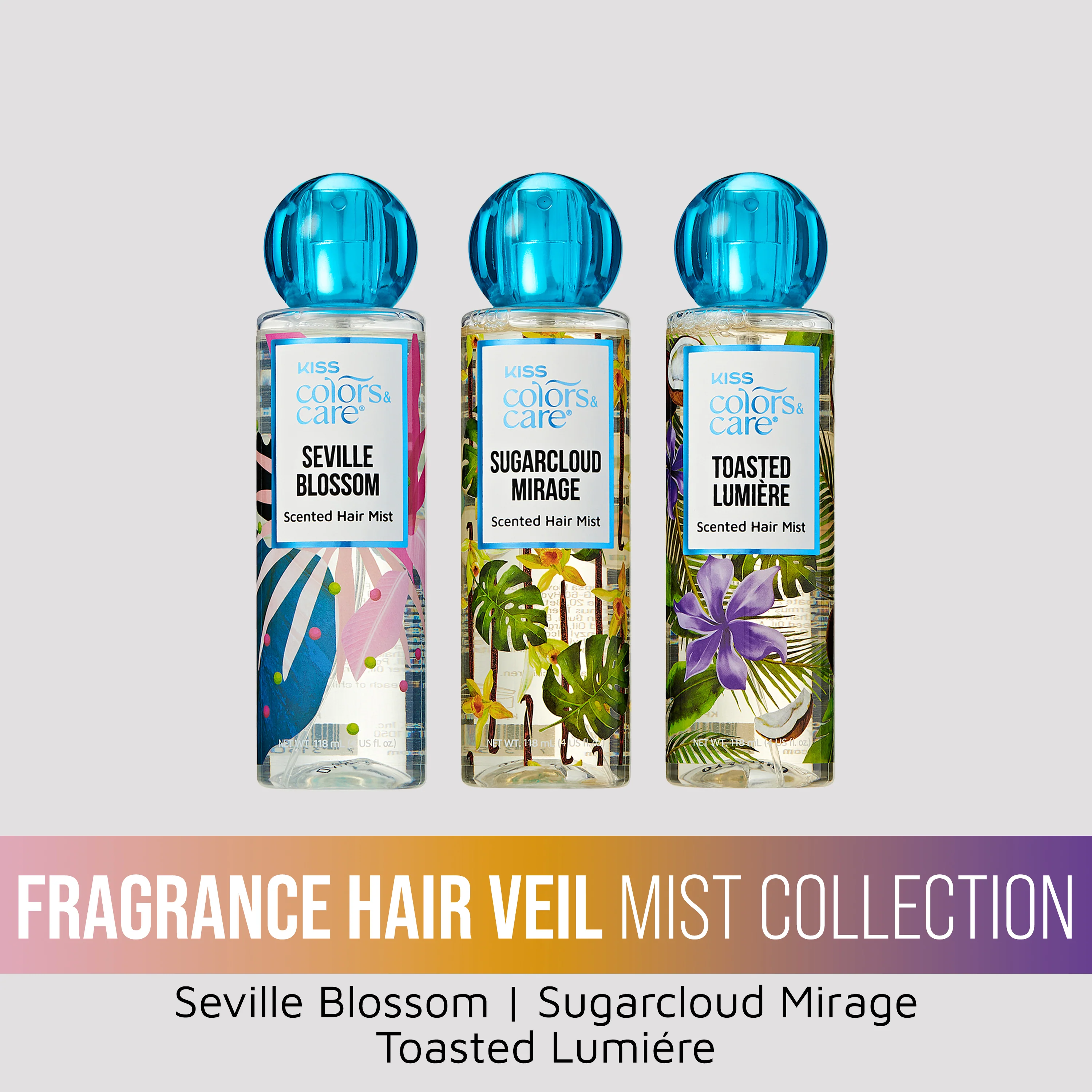 Summer Bundles